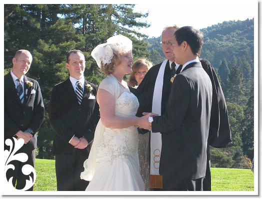 2007NovThanksgivingandRickWedding 104